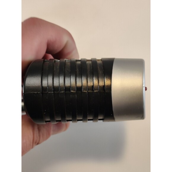 Philips SWS2103W/17 120V 60Hz 4.5W RF XBox WII DVR Gamer Audio Video Modulator - Picture 5 of 7